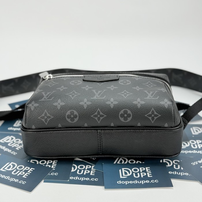 Outdoor Crossbody Bag “20*13*5CM” 065