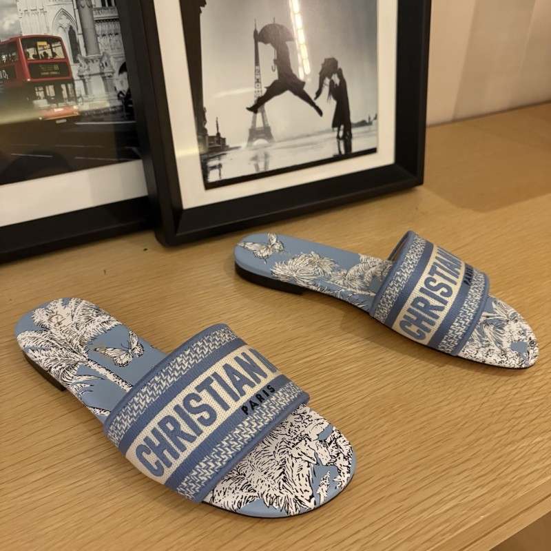 Dway SLIDES （Female）35-41=