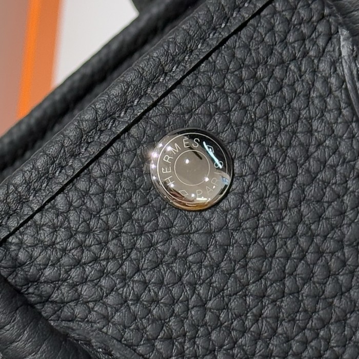 Neo Garden 23 Bag“23*17*11CM”-0021=