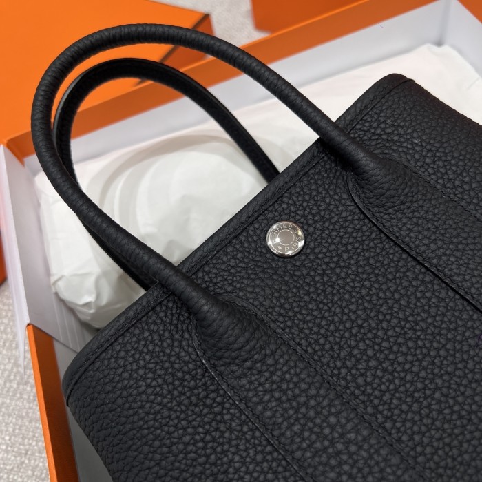 Neo Garden 23 Bag“23*17*11CM”-0021=