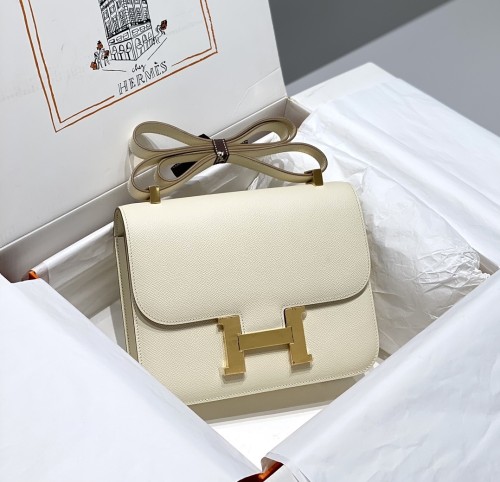 Constance Epsom“23*17*5CM”-0531=