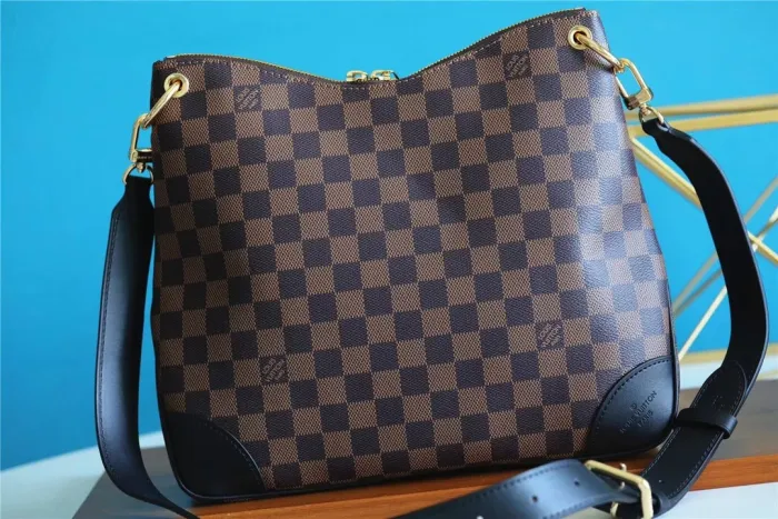 Damier Ebene “31*27*9CM” 085