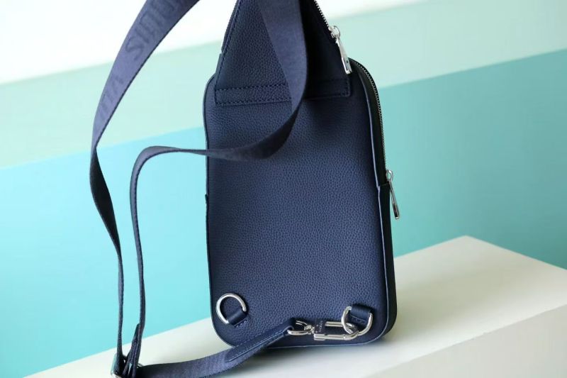Avenue Slingbag NM “31*20*7CM” 036