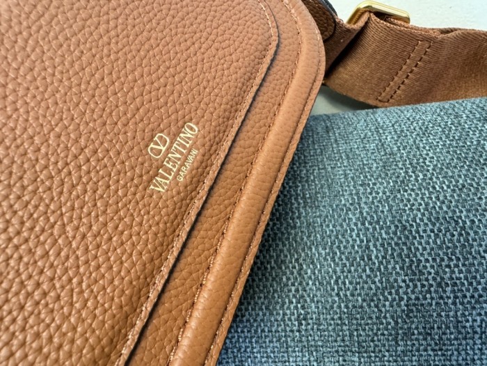 Alltime Shoulder Bag In Grainy Calfskn“23.5*18*8CM”-007=