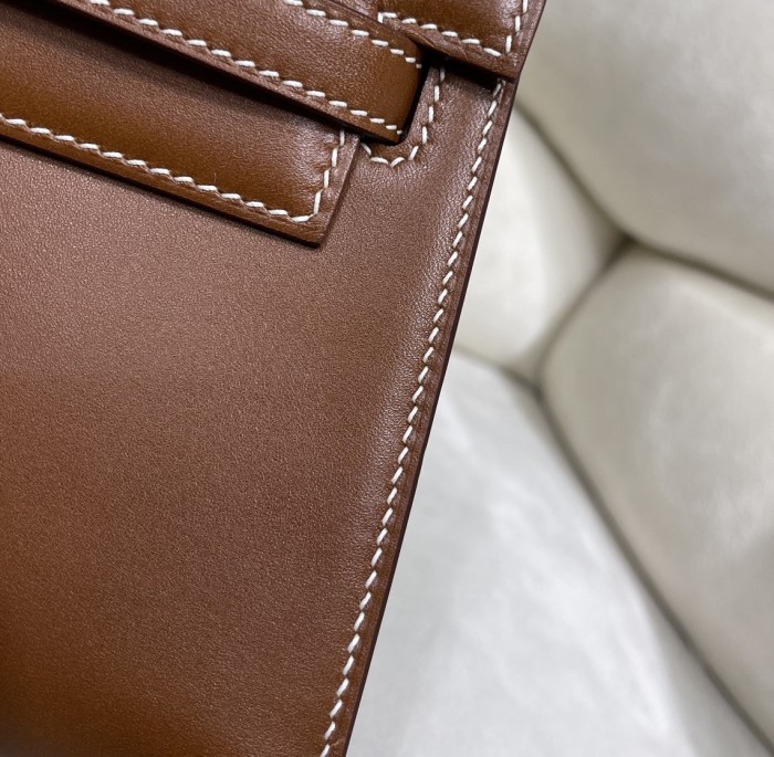 Kelly 22 Box“22*13*7CM”-0621=