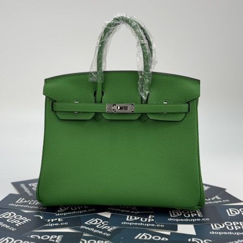 Birkin 25 Togo“25*20*13CM”-0031