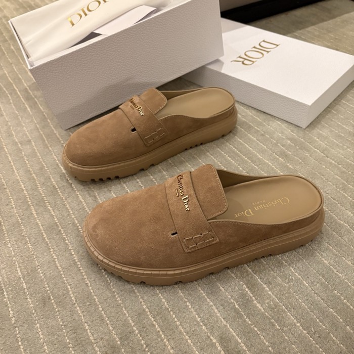 Boy Mule（Female）35-41=