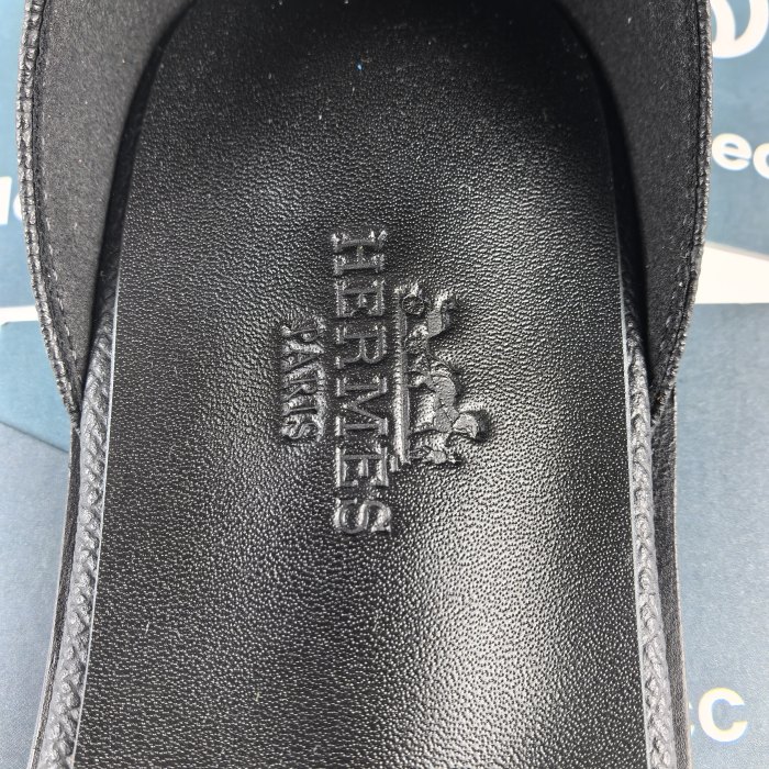 Santorini Sandals (Female)35-42