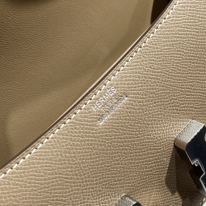 Constance Elan Epsom“26*16*6CM”-0031=