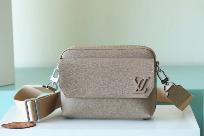Boarding Messenger “24*18*9CM” 066