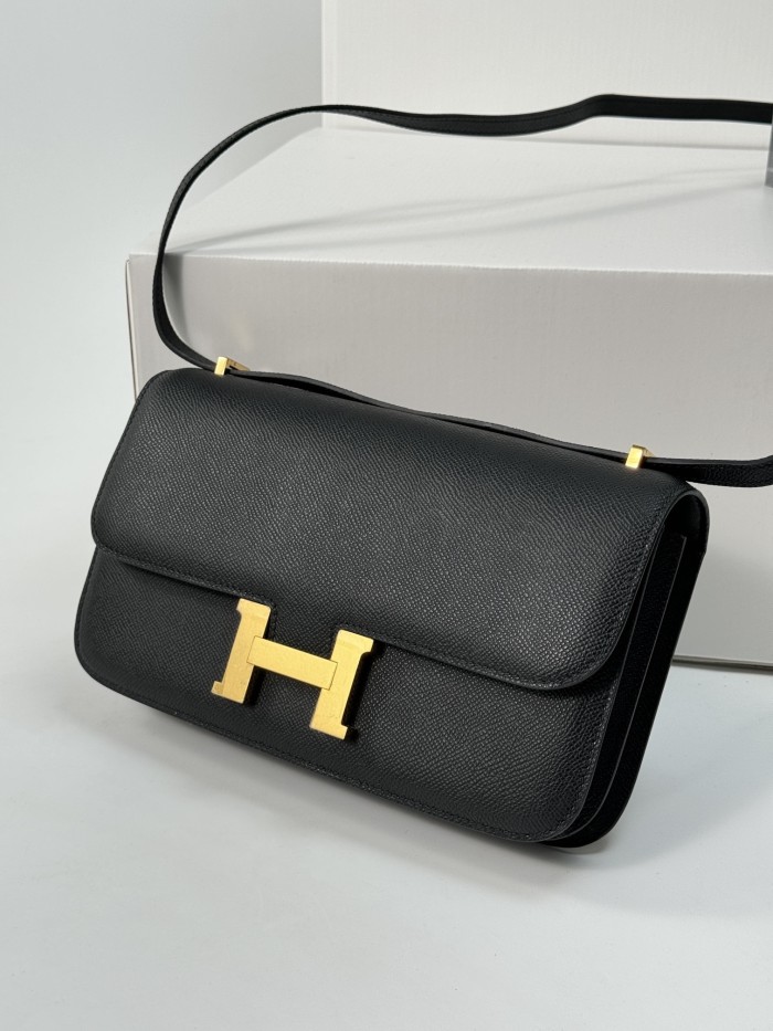 Constance Elan Epsom“26*16*6CM”-0031=