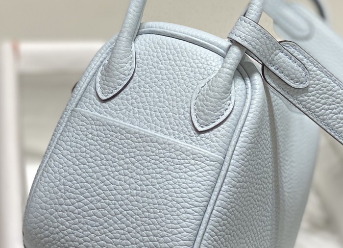 Mini Lindy“19.5*19*12.5CM”-0521=