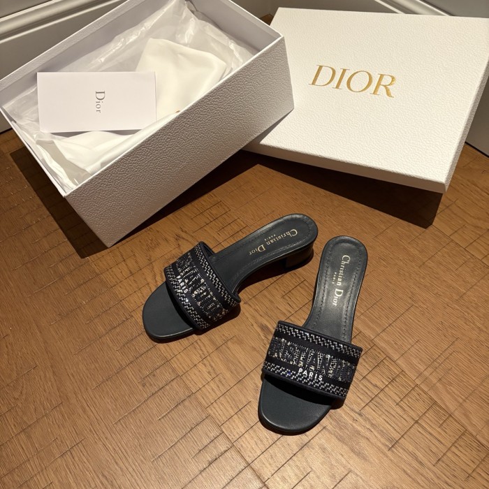 Dway SLIDES （Female）35-41=