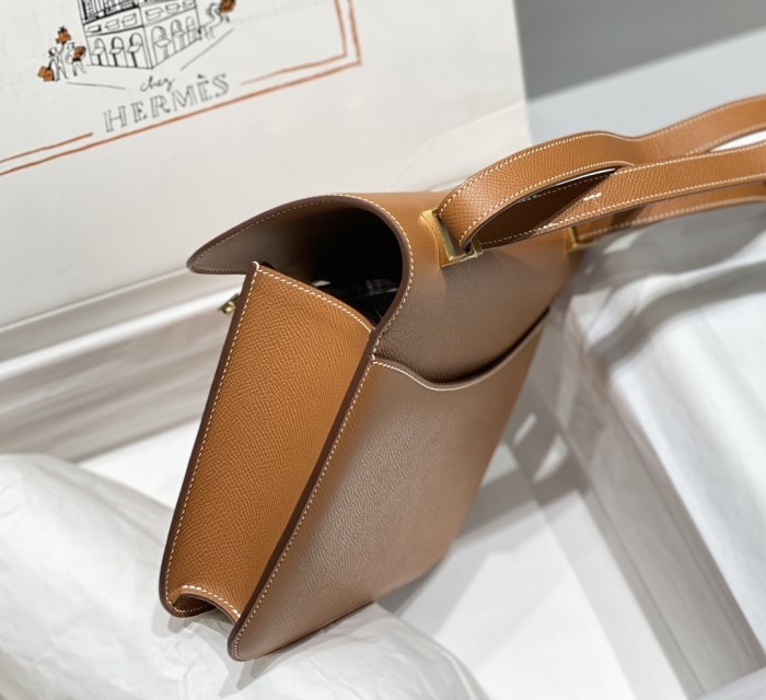 Constance Epsom“23*17*5CM”-0531=