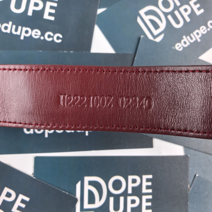 Chypre Slides(Unisex)36-45