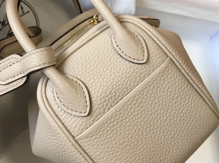 Mini Lindy“19.5*19*12.5CM”-0521=