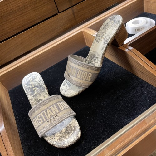 Dway SLIDES （Female）35-41=