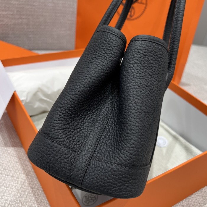 Neo Garden 23 Bag“23*17*11CM”-0021=