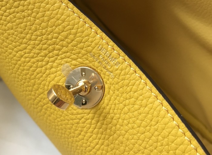 Mini Lindy“19.5*19*12.5CM”-0521=