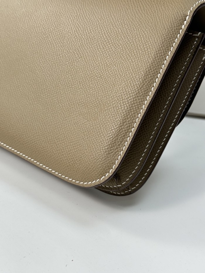 Constance Elan Epsom“26*16*6CM”-0031=