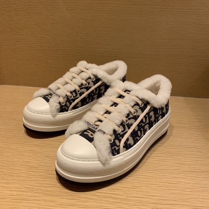 WALK'N' SNEAKER（Female）34-41=