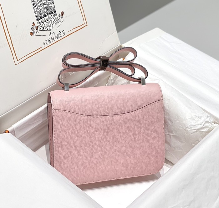 Constance Epsom“23*17*5CM”-0531=