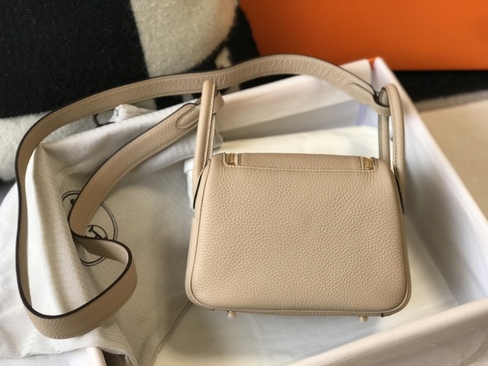 Mini Lindy“19.5*19*12.5CM”-0521=