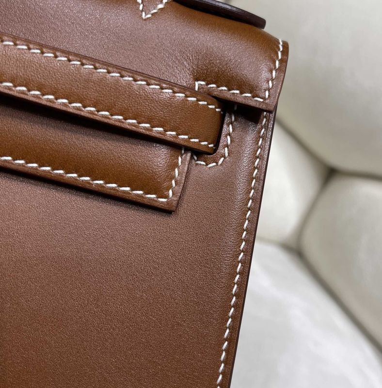 Kelly 22 Box“22*13*7CM”-0621=