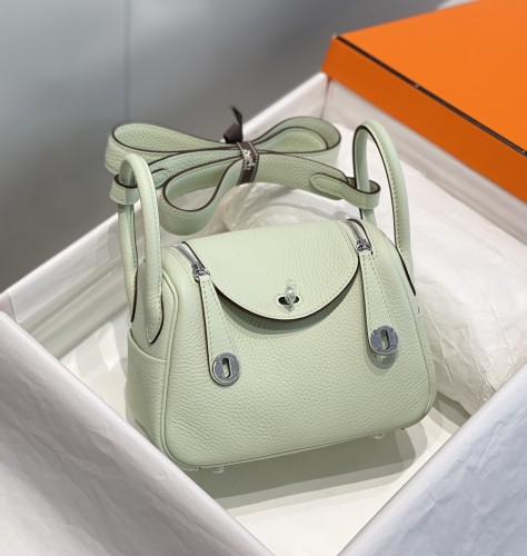 Mini Lindy“19.5*19*12.5CM”-0521=
