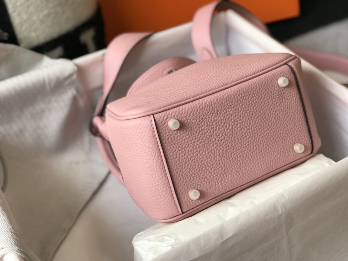 Mini Lindy“19.5*19*12.5CM”-0521=