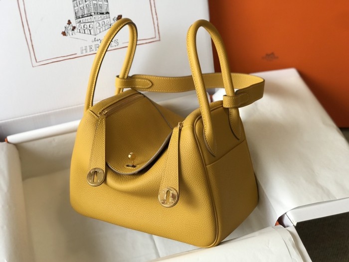 Lindy“30*20*12CM”-0531=