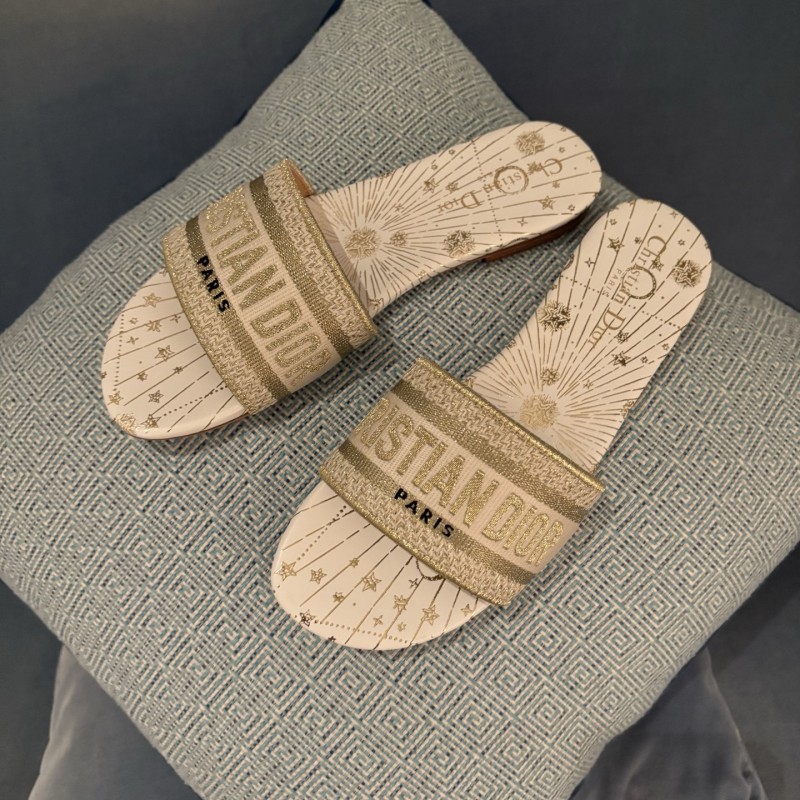 Dway SLIDES （Female）35-41=