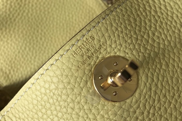 Mini Lindy“19.5*19*12.5CM”-0521=
