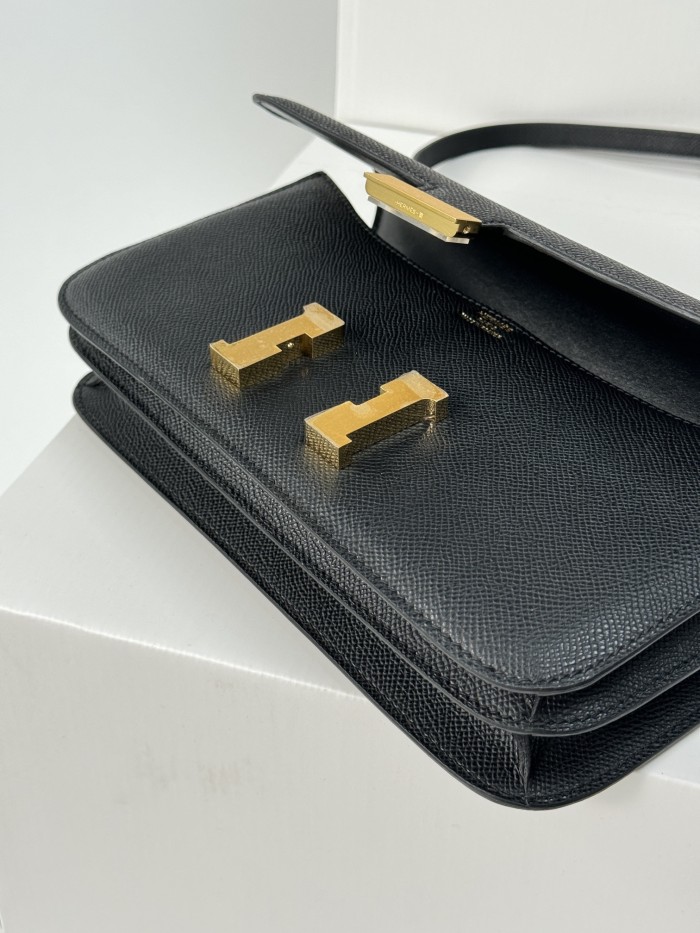 Constance Elan Epsom“26*16*6CM”-0031=