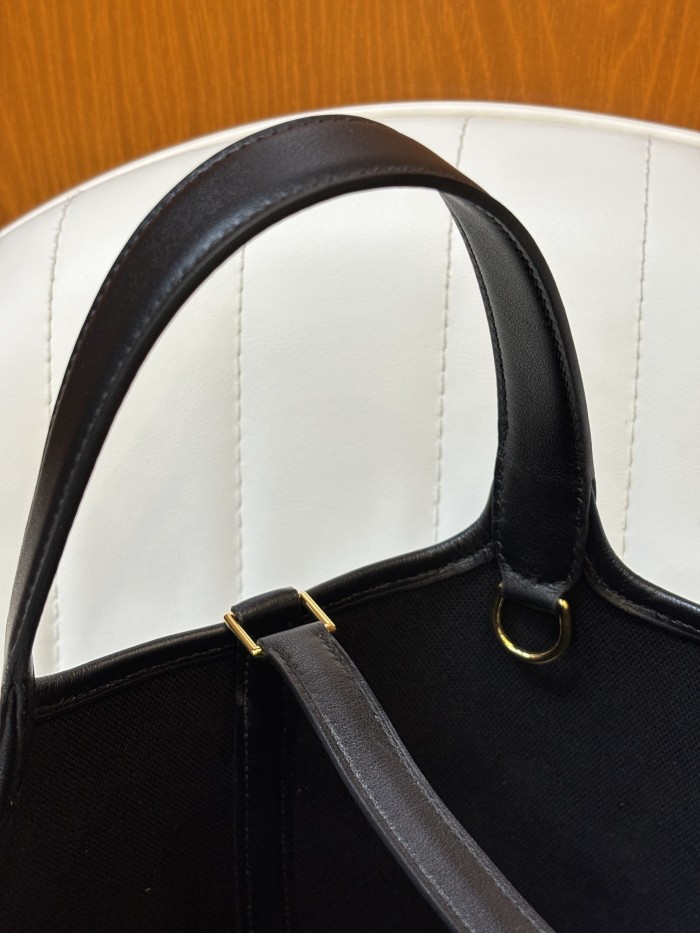 Picotin Lock 18 Pocket“18*18*13CM”-0021=