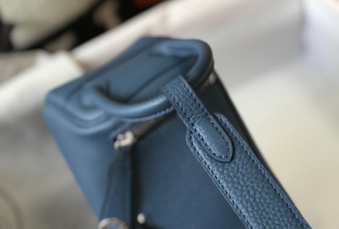 Mini Lindy“19.5*19*12.5CM”-0521=