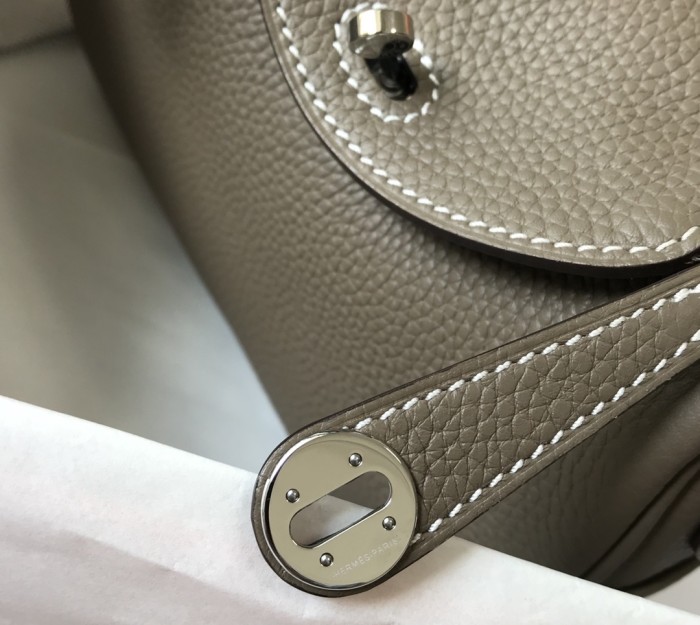 Mini Lindy“19.5*19*12.5CM”-0521=