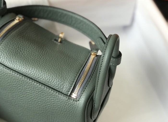 Mini Lindy“19.5*19*12.5CM”-0521=