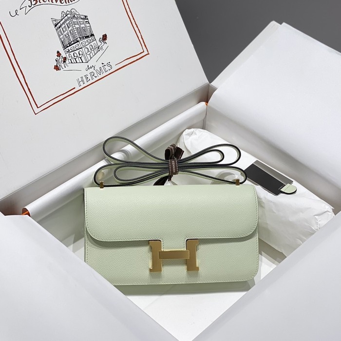 Constance Elan Epsom“26*16*6CM”-0031=