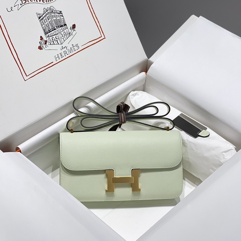 Constance Elan Epsom“26*16*6CM”-0031=