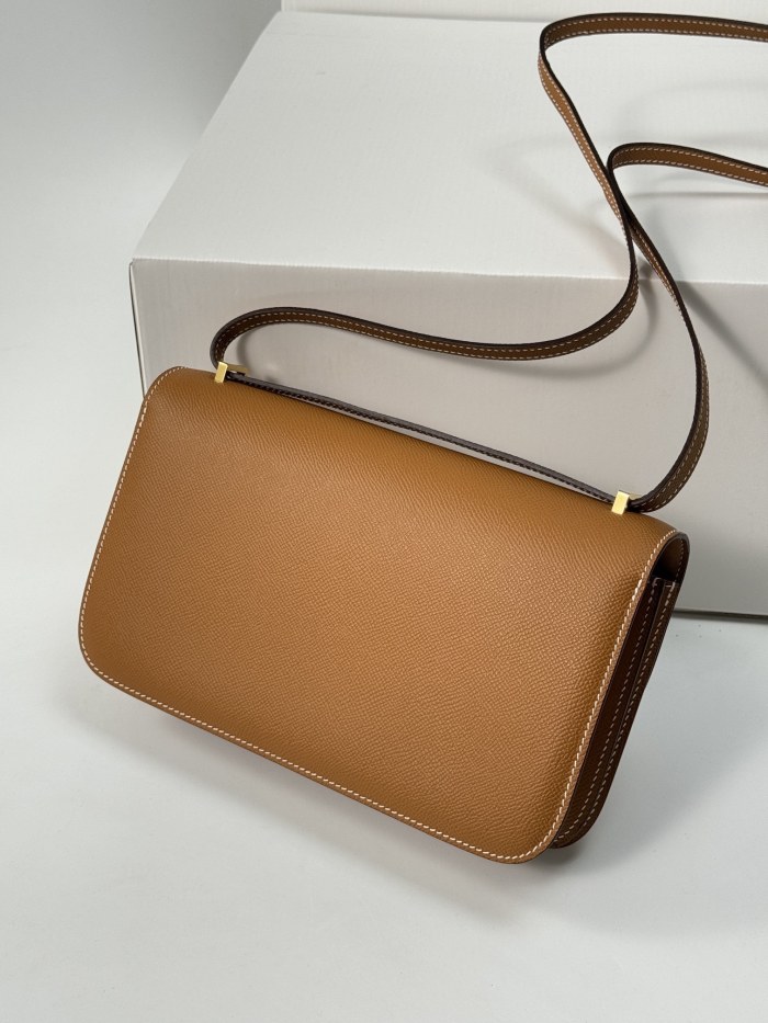Constance Elan Epsom“26*16*6CM”-0031=