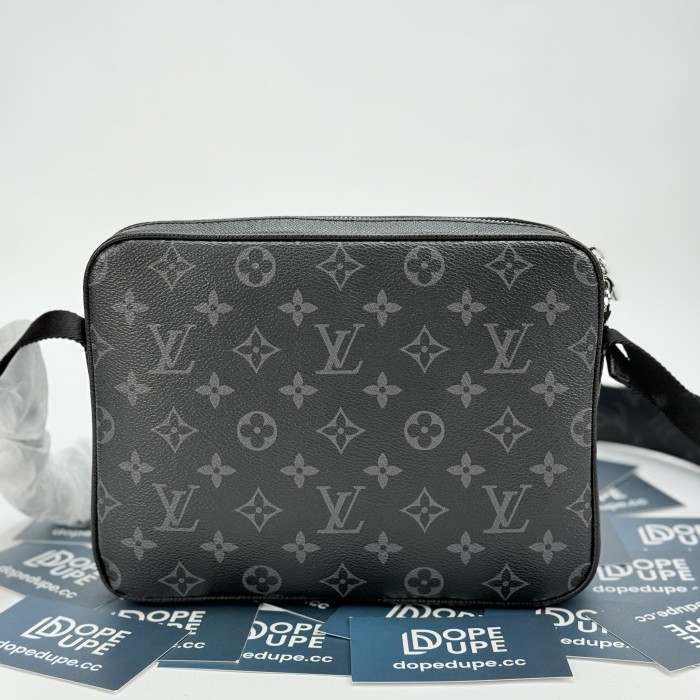 Outdoor Crossbody Bag “20*13*5CM” 065