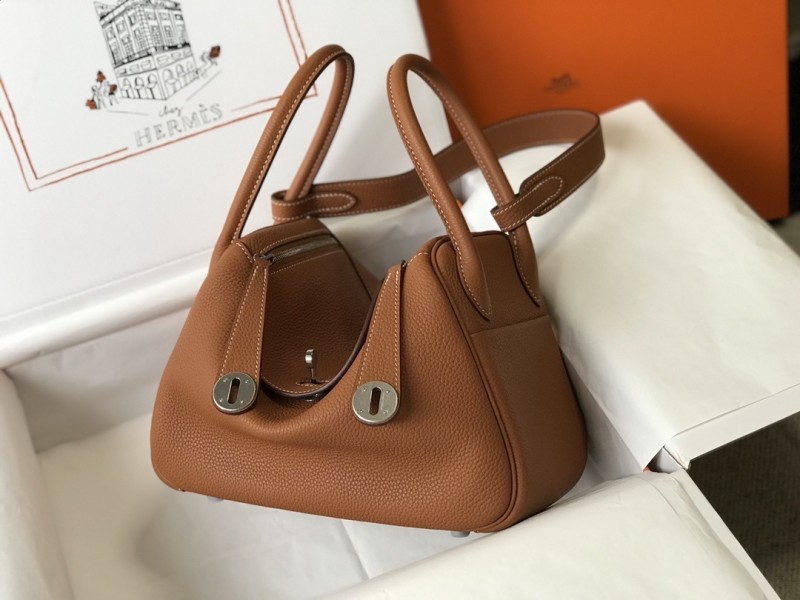 Lindy“30*20*12CM”-0531=