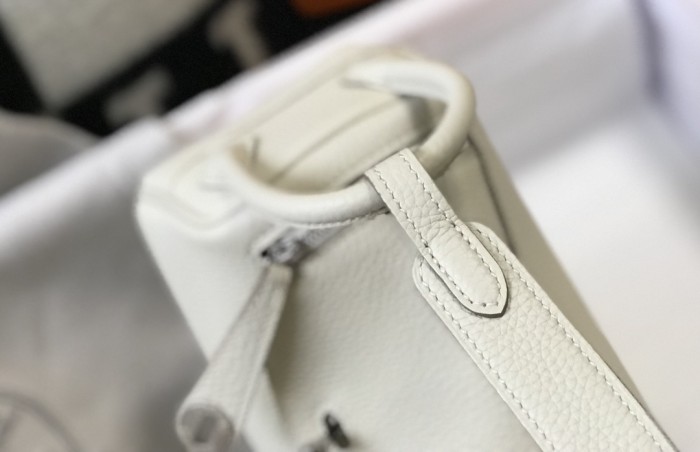 Mini Lindy“19.5*19*12.5CM”-0521=