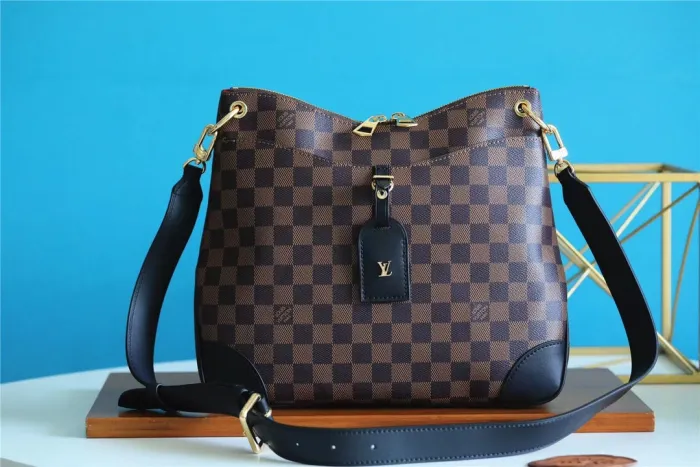 Damier Ebene “31*27*9CM” 085