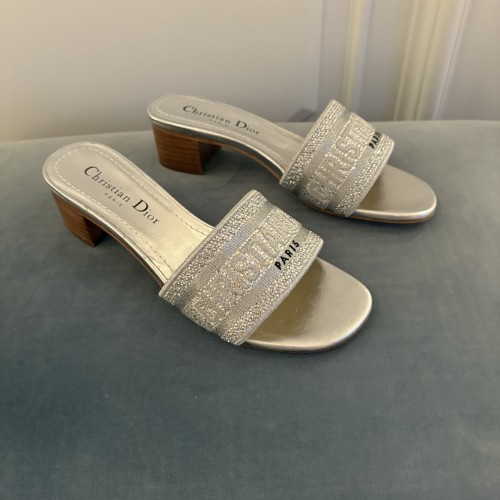 Dway SLIDES （Female）35-41=