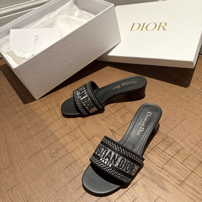 Dway SLIDES （Female）35-41=