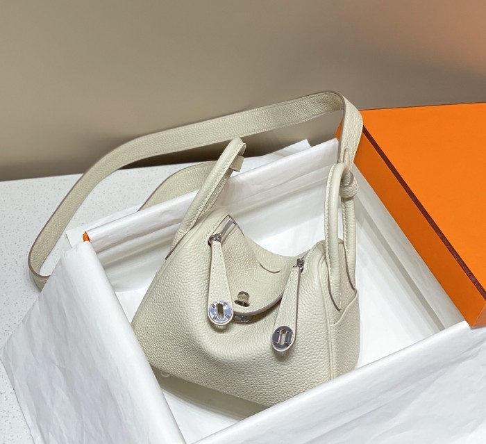 Mini Lindy“19.5*19*12.5CM”-0521=