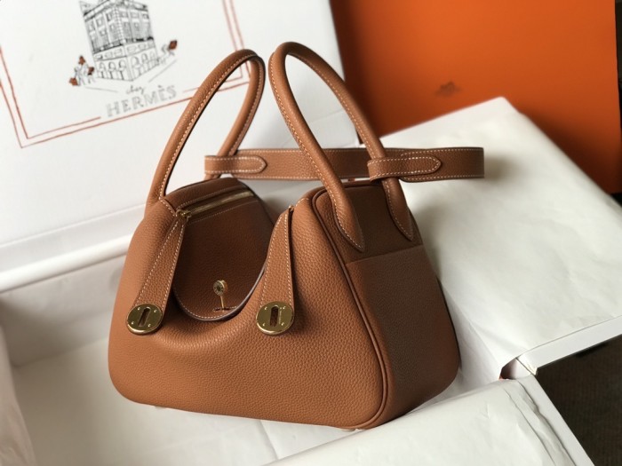 Lindy“30*20*12CM”-0531=