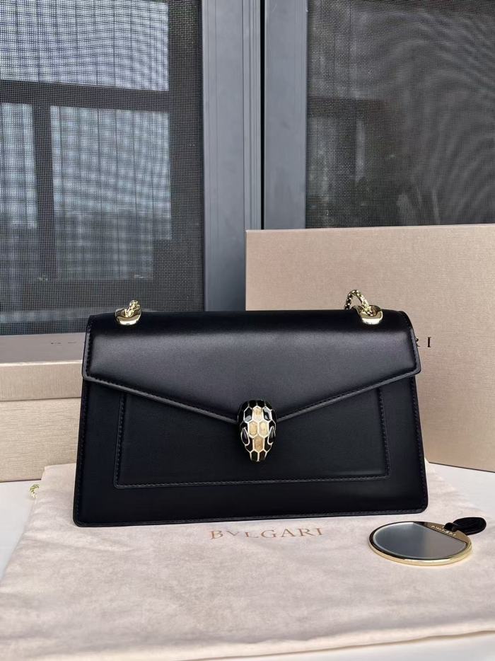 Serpenti Forever“26*15*7CM”-058=